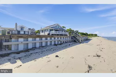 8 Pierces Point Road, Cape May, NJ 08210 - Photo 15