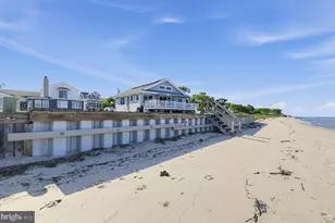 8 Pierces Point Rd, Cape May, NJ 08210 - Photo 15
