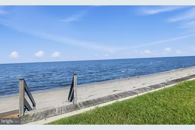 8 Pierces Point Road, Cape May, NJ 08210 - Photo 13