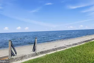 8 Pierces Point Rd, Cape May, NJ 08210 - Photo 13