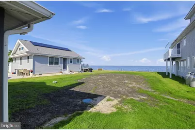 8 Pierces Point Road, Cape May, NJ 08210 - Photo 3