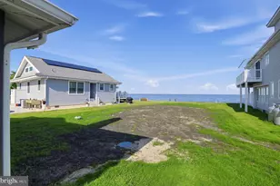 8 Pierces Point Rd, Cape May, NJ 08210 - Photo 3