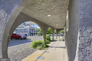 8 Pierces Point Rd, Cape May, NJ 08210 - Photo 9
