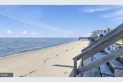 8 Pierces Point Road, Cape May, NJ 08210 - Photo 11