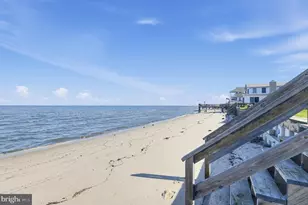 8 Pierces Point Rd, Cape May, NJ 08210 - Photo 11