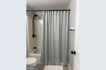 213 E Hand Avenue #9, Wildwood, NJ 08260 - Photo 23
