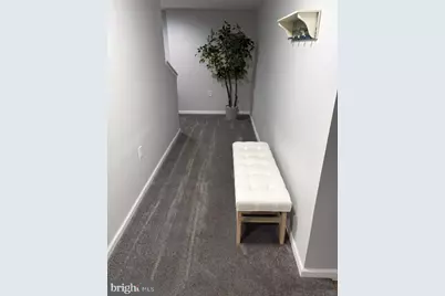 213 E Hand Avenue #9, Wildwood, NJ 08260 - Photo 13