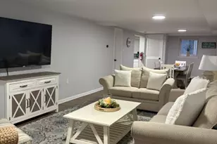 213 E Hand Ave, Wildwood, NJ 08260 - Photo 5