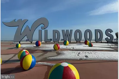 213 E Hand Avenue #9, Wildwood, NJ 08260 - Photo 25