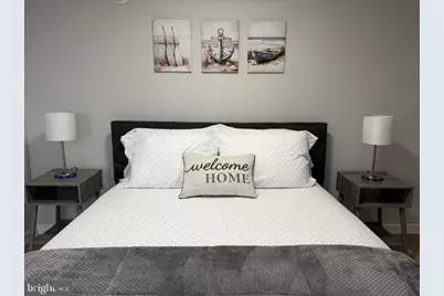 213 E Hand Avenue #9, Wildwood, NJ 08260 - Photo 17