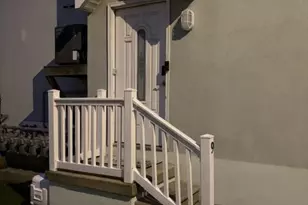 213 E Hand Ave, Wildwood, NJ 08260 - Photo 3