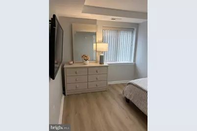 213 E Hand Avenue #9, Wildwood, NJ 08260 - Photo 19