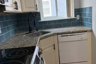 213 E Hand Ave, Wildwood, NJ 08260 - Photo 11