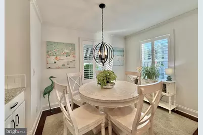 2058 Pelican #504 PELICAN, Ocean View, NJ 08230 - Photo 31