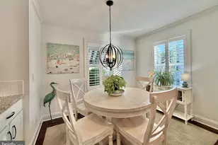 2058 Pelican, Ocean View, NJ 08230 - Photo 31