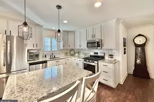 2058 Pelican, Ocean View, NJ 08230 - Photo 27