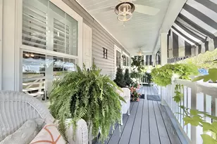 2058 Pelican, Ocean View, NJ 08230 - Photo 7