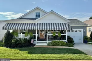 2058 Pelican, Ocean View, NJ 08230 - Photo 11