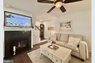 2058 Pelican #504 PELICAN, Ocean View, NJ 08230 - Photo 33