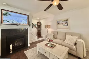 2058 Pelican, Ocean View, NJ 08230 - Photo 33