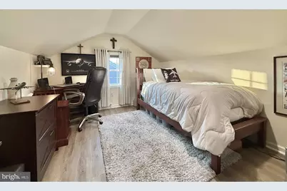2058 Pelican #504 PELICAN, Ocean View, NJ 08230 - Photo 55