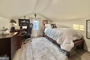 2058 Pelican, Ocean View, NJ 08230 - Photo 55