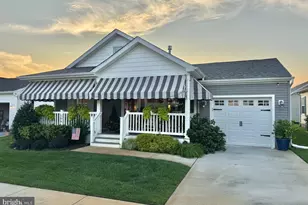 2058 Pelican, Ocean View, NJ 08230 - Photo 57