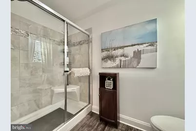 2058 Pelican #504 PELICAN, Ocean View, NJ 08230 - Photo 43