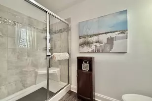 2058 Pelican, Ocean View, NJ 08230 - Photo 43