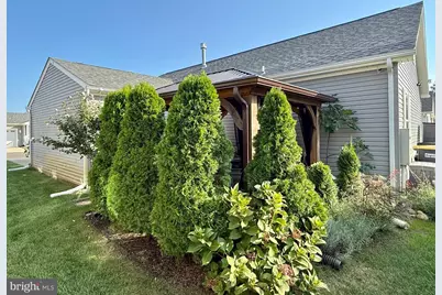 2058 Pelican #504 PELICAN, Ocean View, NJ 08230 - Photo 21