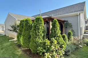 2058 Pelican, Ocean View, NJ 08230 - Photo 21