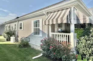 2058 Pelican, Ocean View, NJ 08230 - Photo 13