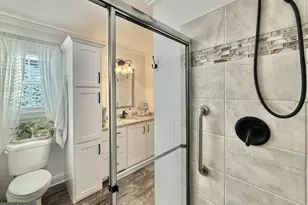 2058 Pelican, Ocean View, NJ 08230 - Photo 45