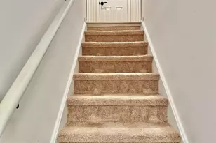 2058 Pelican, Ocean View, NJ 08230 - Photo 47