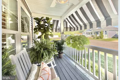 2058 Pelican #504 PELICAN, Ocean View, NJ 08230 - Photo 5