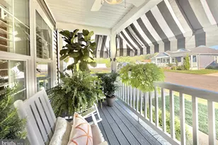 2058 Pelican, Ocean View, NJ 08230 - Photo 5