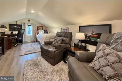 2058 Pelican #504 PELICAN, Ocean View, NJ 08230 - Photo 51