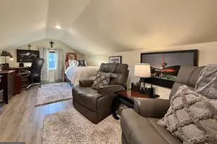 2058 Pelican, Ocean View, NJ 08230 - Photo 51