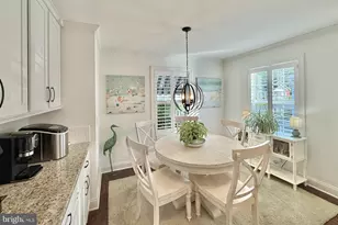 2058 Pelican, Ocean View, NJ 08230 - Photo 23