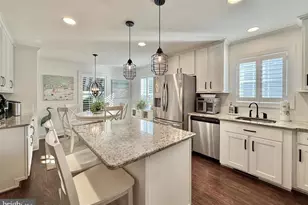 2058 Pelican, Ocean View, NJ 08230 - Photo 25