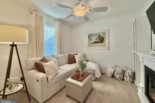 2058 Pelican, Ocean View, NJ 08230 - Photo 39