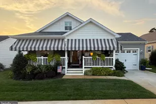 2058 Pelican, Ocean View, NJ 08230 - Photo 59