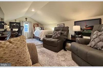 2058 Pelican #504 PELICAN, Ocean View, NJ 08230 - Photo 53