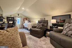 2058 Pelican, Ocean View, NJ 08230 - Photo 53