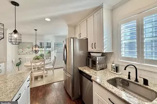 2058 Pelican, Ocean View, NJ 08230 - Photo 29