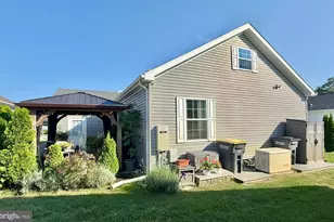 2058 Pelican, Ocean View, NJ 08230 - Photo 15