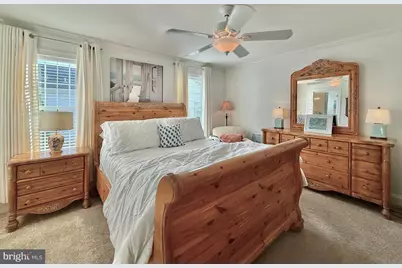 2058 Pelican #504 PELICAN, Ocean View, NJ 08230 - Photo 41