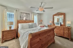 2058 Pelican, Ocean View, NJ 08230 - Photo 41