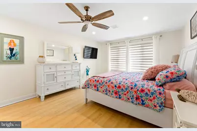 105 W Jefferson Avenue, Wildwood, NJ 08260 - Photo 21