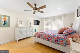 105 W Jefferson Ave, Wildwood, NJ 08260 - Photo 21